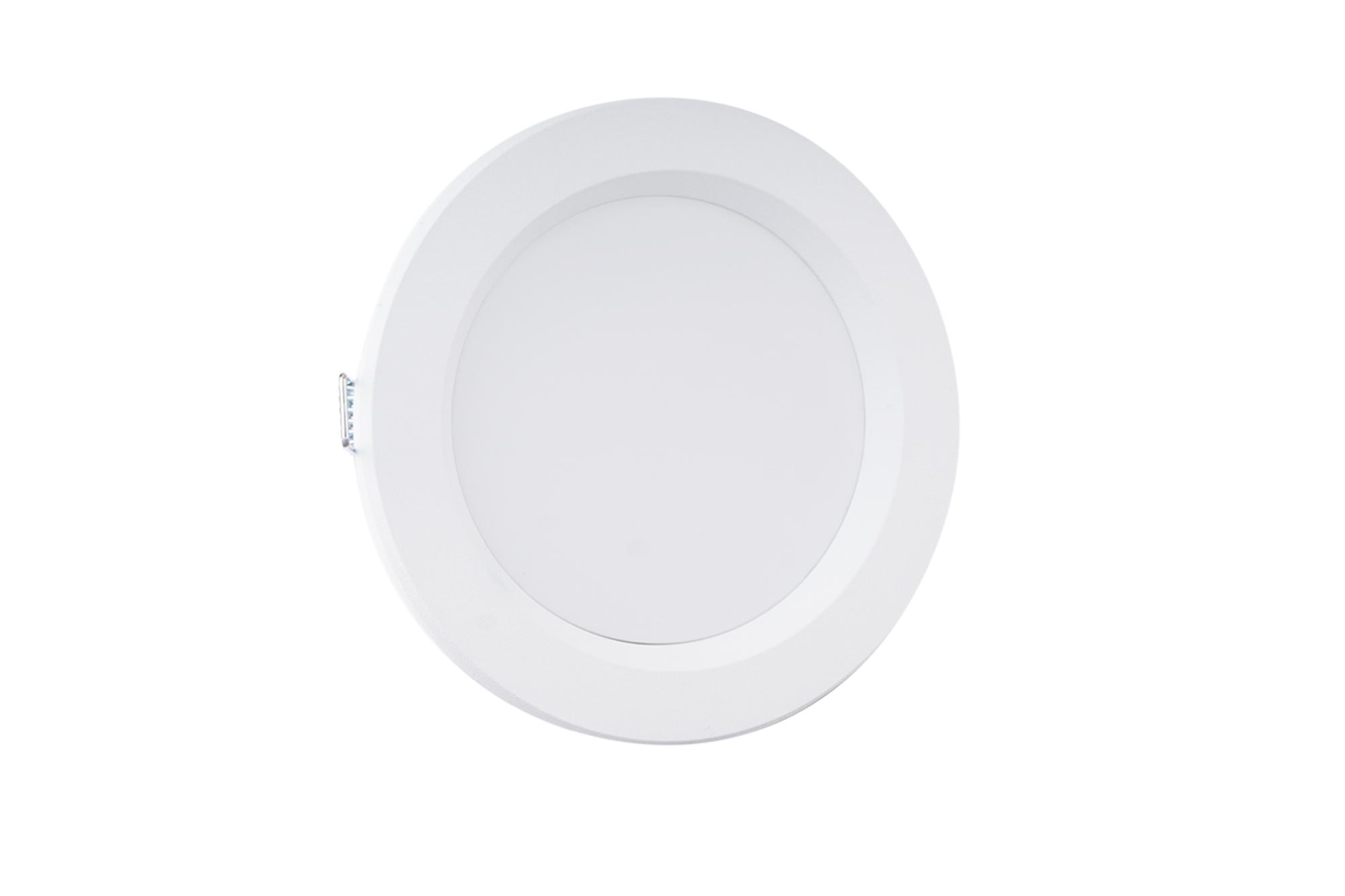 Éclairage Downlight, Intérieur (YELIZ)