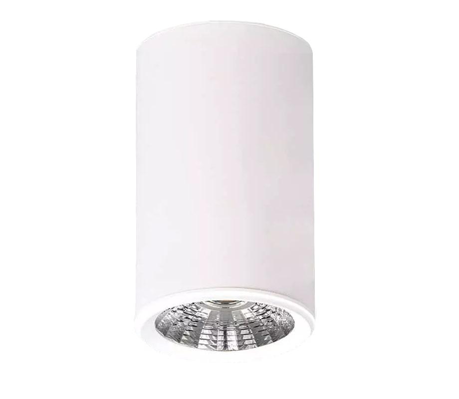 Éclairage Downlight, Intérieur (ZETEX)